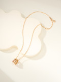ブルガリネックレス BVLGARI 2025新作 ネックレス