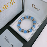 ディオールブレスレット DIOR 2025新作 ブレスレット