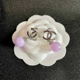 シャネルピアス CHANEL 2025新作 ピアス