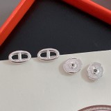 エルメスピアス HERMES 2025新作 ピアス