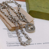 ブルガリネックレス BVLGARI 2025新作 ネックレス