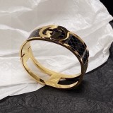 グッチブレスレット GUCCI 2025新作 ブレスレット