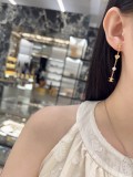 セリーヌピアス CELINE 2025新作 ピアス