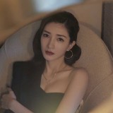 カルティエピアス CARTIER 2025新作 ピアス