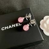 シャネルピアス CHANEL 2025新作 ピアス