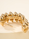 カルティエピアス CARTIER 2025新作 ピアス