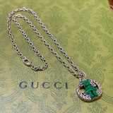 ブルガリネックレス BVLGARI 2025新作 ネックレス