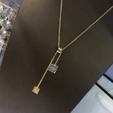 ジバンシィネックレス GIVENCHY 2025新作 ネックレス