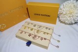 ルイヴィトンブレスレット LOUIS VUITTON 2025新作 ブレスレット
