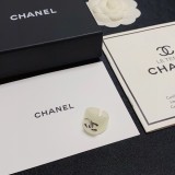 シャネル指輪 CHANEL 2025新作 指輪
