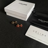セリーヌピアス CELINE 2025新作 ピアス