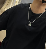 ルイヴィトンネックレス LOUIS VUITTON 2025新作 ネックレス