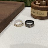グッチ指輪 GUCCI 2025新作 指輪