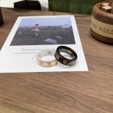 グッチ指輪 GUCCI 2025新作 指輪