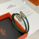 ブルガリブレスレット BVLGARI 2025新作 ブレスレット