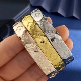 ルイヴィトンブレスレット LOUIS VUITTON 2025新作 ブレスレット