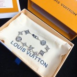 ルイヴィトンブレスレット LOUIS VUITTON 2025新作 ブレスレット