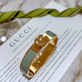 グッチブレスレット GUCCI 2025新作 ブレスレット