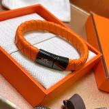 ブルガリブレスレット BVLGARI 2025新作 ブレスレット