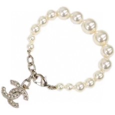 シャネルブレスレット CHANEL 2025新作 ブレスレット
