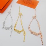 エルメスブレスレット HERMES 2025新作 ブレスレット