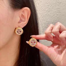 シャネルピアス CHANEL 2025新作 ピアス