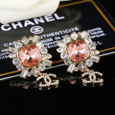 シャネルピアス CHANEL 2025新作 ピアス