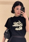ルイヴィトンピアス LOUIS VUITTON 2025新作 ピアス