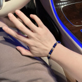 ディオールブレスレット DIOR 2025新作 ブレスレット
