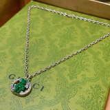 ブルガリネックレス BVLGARI 2025新作 ネックレス