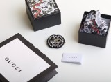 グッチカチューシャ GUCCI 2025新作 カチューシャ