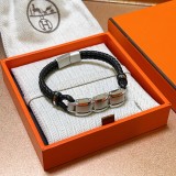 ブルガリブレスレット BVLGARI 2025新作 ブレスレット
