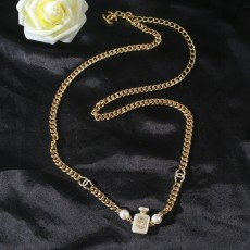 シャネルベルト CHANEL 2025新作 ベルト