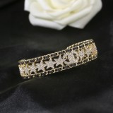 シャネルブレスレット CHANEL 2025新作 ブレスレット