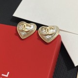 シャネルピアス CHANEL 2025新作 ピアス