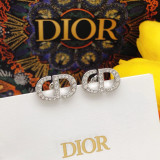 ディオールピアス DIOR 2025新作 ピアス