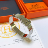 エルメスブレスレット HERMES 2025新作 ブレスレット