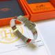 エルメスブレスレット HERMES 2025新作 ブレスレット