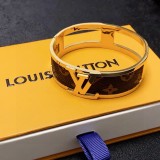 ルイヴィトンブレスレット LOUIS VUITTON 2025新作 ブレスレット