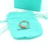 ティファニー指輪 Tiffany&Co 2025新作 指輪