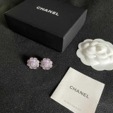 シャネルピアス CHANEL 2025新作 ピアス