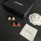 シャネルピアス CHANEL 2025新作 ピアス