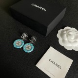 シャネルピアス CHANEL 2025新作 ピアス