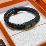 ブルガリブレスレット BVLGARI 2025新作 ブレスレット