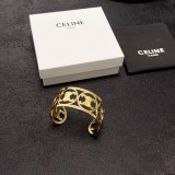 セリーヌブレスレット CELINE 2025新作 ブレスレット