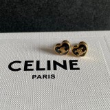 セリーヌピアス CELINE 2025新作 ピアス