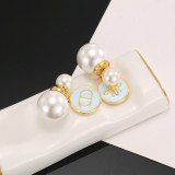 ディオールピアス DIOR 2025新作 ピアス