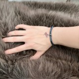 ルイヴィトンブレスレット LOUIS VUITTON 2025新作 ブレスレット