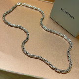 ブルガリネックレス BVLGARI 2025新作 ネックレス