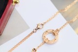 カルティエネックレス CARTIER 2025新作 ネックレス